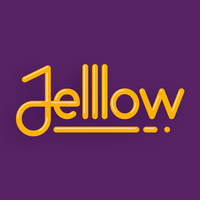 Jelllow Studio logo, Jelllow Studio contact details