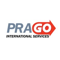 PRAGO INTERNATIONAL SERVICES logo, PRAGO INTERNATIONAL SERVICES contact details