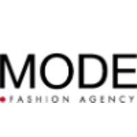 Mode Fashion Agency logo, Mode Fashion Agency contact details