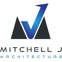 Mitchell J Architecture; Inc. logo, Mitchell J Architecture; Inc. contact details