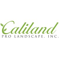 Caliland Pro Landscape logo, Caliland Pro Landscape contact details