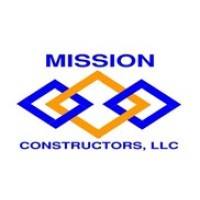 Mission Constructors LLC logo, Mission Constructors LLC contact details