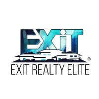 EXIT Realty Elite - The Gulch Nashville logo, EXIT Realty Elite - The Gulch Nashville contact details