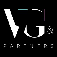 VG & Partners logo, VG & Partners contact details