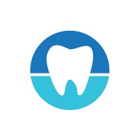 Sydney Road Dental Care logo, Sydney Road Dental Care contact details