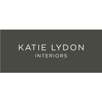 Katie Lydon Interiors logo, Katie Lydon Interiors contact details