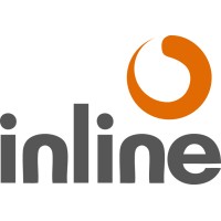 Inline Services, Inc. logo, Inline Services, Inc. contact details