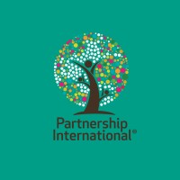 Partnership International logo, Partnership International contact details