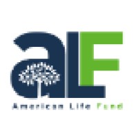 American Life Fund logo, American Life Fund contact details