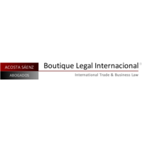 BOUTIQUE LEGAL INTERNACIONAL logo, BOUTIQUE LEGAL INTERNACIONAL contact details