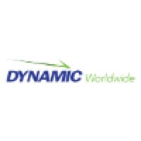 Dynamic Delivery Services Inc logo, Dynamic Delivery Services Inc contact details