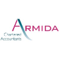 Armida Limited logo, Armida Limited contact details