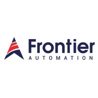 Frontier Robotics & Automation Pvt Ltd logo, Frontier Robotics & Automation Pvt Ltd contact details