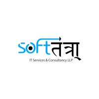 SoftTantra IT Services and Consultancy logo, SoftTantra IT Services and Consultancy contact details