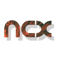 NewCreaX logo, NewCreaX contact details