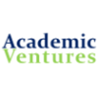 Academic Ventures logo, Academic Ventures contact details