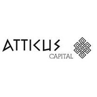 Atticus Capital logo, Atticus Capital contact details