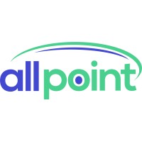 All Point Retail logo, All Point Retail contact details