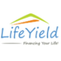 Lifeyield Pty Ltd logo, Lifeyield Pty Ltd contact details