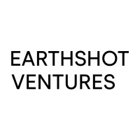 Earthshot Ventures logo, Earthshot Ventures contact details