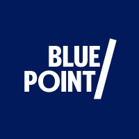 Blue Point Brewing Company logo, Blue Point Brewing Company contact details