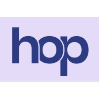 House of Performance (hop) logo, House of Performance (hop) contact details