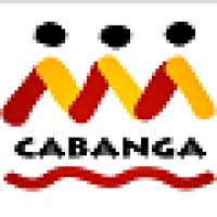 Cabanga Conference Centre logo, Cabanga Conference Centre contact details