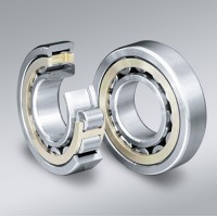 AeroBearings LLC logo, AeroBearings LLC contact details