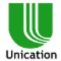 Unication USA, Inc logo, Unication USA, Inc contact details