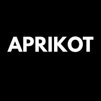 Aprikot logo, Aprikot contact details