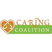 Caring Coalition AZ logo, Caring Coalition AZ contact details