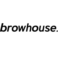 Browhouse logo, Browhouse contact details