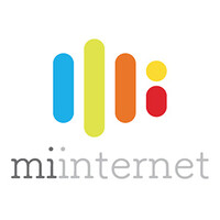 Mi Internet SpA logo, Mi Internet SpA contact details