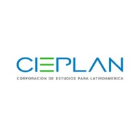 CIEPLAN logo, CIEPLAN contact details