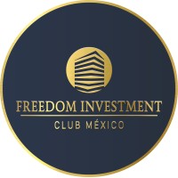 Freedom Investment Club México logo, Freedom Investment Club México contact details