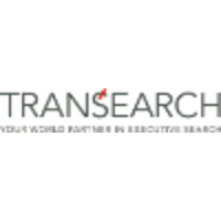 Transearch Chile logo, Transearch Chile contact details