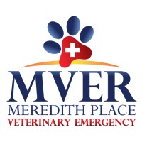 Meredith Place Veterinary Emergency Hospital logo, Meredith Place Veterinary Emergency Hospital contact details