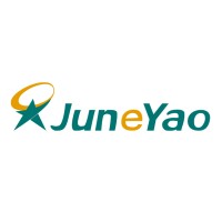 Juneyao Creativity Co. Ltd logo, Juneyao Creativity Co. Ltd contact details