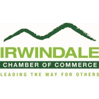 Irwindale Chamber of Commerce logo, Irwindale Chamber of Commerce contact details