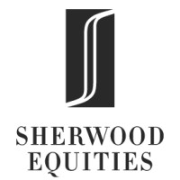 Sherwood Equities, Inc. logo, Sherwood Equities, Inc. contact details