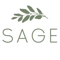 Sage Designs logo, Sage Designs contact details