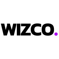 Wizco logo, Wizco contact details