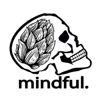 Mindful Distributors logo, Mindful Distributors contact details