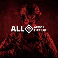 Armor Life Lab logo, Armor Life Lab contact details