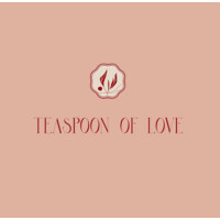 Teaspoon of Love logo, Teaspoon of Love contact details