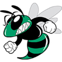 Weeki Wachee High School logo, Weeki Wachee High School contact details