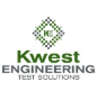 Kwest Engineering logo, Kwest Engineering contact details