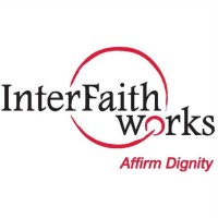 InterFaith Works of CNY logo, InterFaith Works of CNY contact details