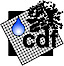 Cdf Engineering, Llc logo, Cdf Engineering, Llc contact details