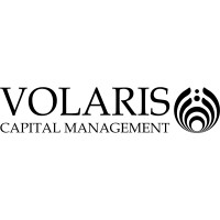 Volaris Capital Management logo, Volaris Capital Management contact details